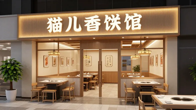 Built for Hot Pot Complexity - Hot Pot Restaurant Operations: Table Equipment, Inventory, and POS — KwickOS