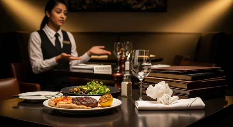 Common Mistakes to Avoid - How to Become a POS Reseller: Complete Guide to Building a Profitab...