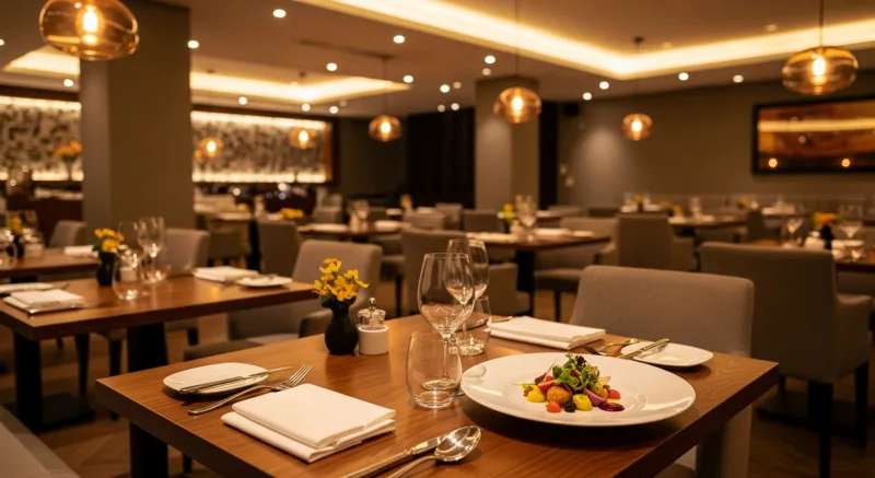 Ready to See the Difference? - How to Choose a POS System in 2026: The Complete Buyer's Guide — KwickOS