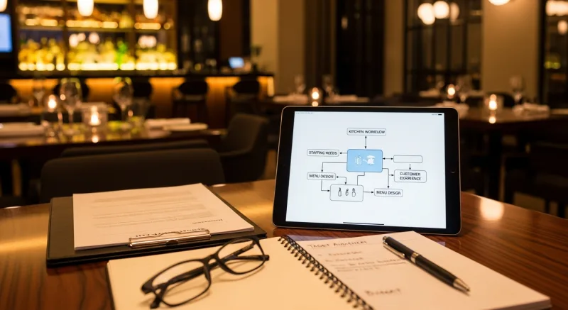 How to Choose a POS System for Your Small Business