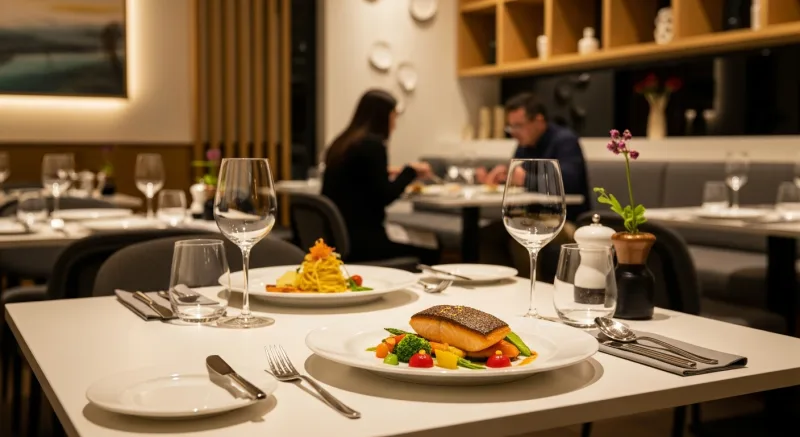 Our Recommendation - How to Choose a POS System for Your Small Business &mdash; KwickOS