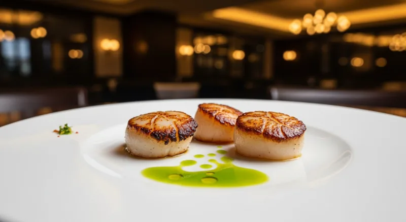 Opening a Restaurant in 2026? Skip This Tech Mistake and Save $23,0...