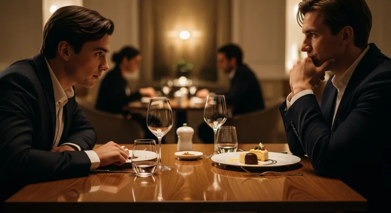 The Real Question - Opening a Restaurant in 2026? Skip This Tech Mistake and Save $23,0...