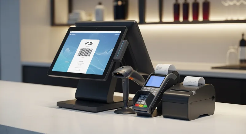 Get the Full Technology Stack in One Platform - Opening a Restaurant in 2026? Skip This Tech Mistake and Save $23,0...