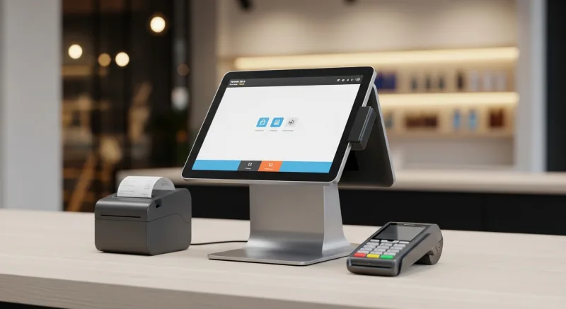 Why More Businesses Are Choosing Hybrid POS - How to Switch POS Systems Without Downtime: Complete Migration Guid...