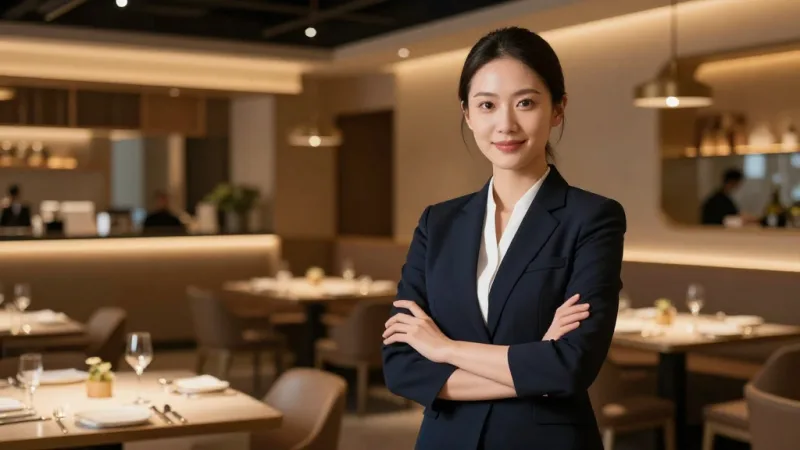 Related Articles - Ice Cream Shop Operations: Summer Rush Survival Guide — KwickOS