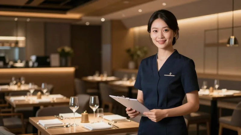 Related Articles - Smart Kitchen IoT Sensors: Prevent Equipment Failures and Food Loss — KwickOS