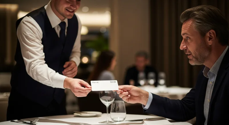 Why ISO Agents Are Dropping Toast: Processor-Agnostic POS