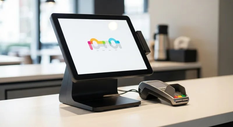 Partnership Tiers: How to Get Started - Why ISO Agents Are Dropping Toast: Processor-Agnostic POS