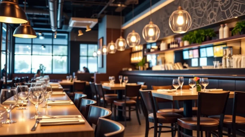 The Loyalty Program Italian Restaurants Actually Need - Italian Restaurant Menu Design: Tradition Meets Profit — KwickOS