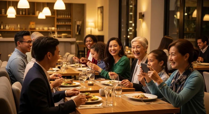 KwickOS vs Toast: An Honest Comparison From a Restaurant Owner's Pe...