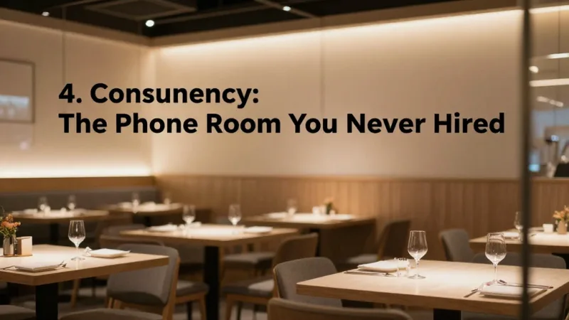 4. Concurrency: The Phone Room You Never Hired - KwickPhone + KwickOS: AI Phone Orders Inside Your POS — KwickOS