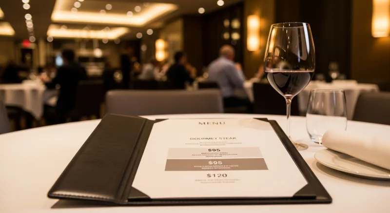 Decoy Pricing: The Tier Nobody Is Supposed to Buy - Membership Tier Psychology: Why 3 Tiers Always Outperform 1 — KwickOS