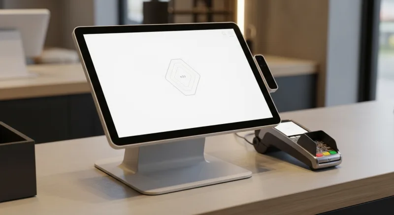 Your 7-Day Tier Launch Plan - Membership Tier Psychology: Why 3 Tiers Always Outperform 1 — KwickOS