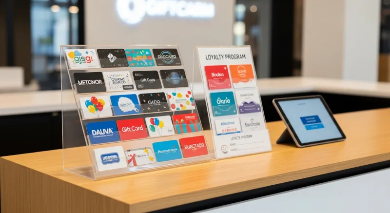 Managing 3+ Locations? These 5 POS Problems Are Eating Your Profit