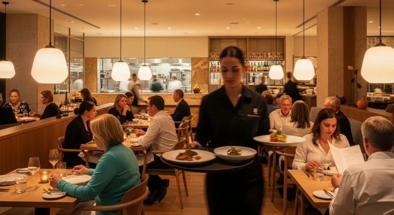 When the Internet Went Down, We Lost $3,200 in Sales. Never Again.