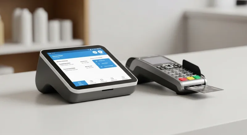 Understanding Payment Processing Fees: How to Save ,000/Year &mdash...