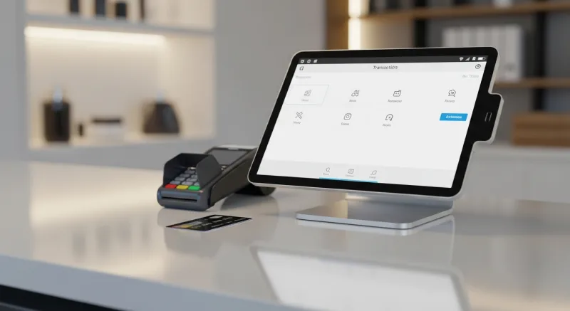 Stop Overpaying for Payment Processing - Understanding Payment Processing Fees: How to Save ,000/Year &mdash...