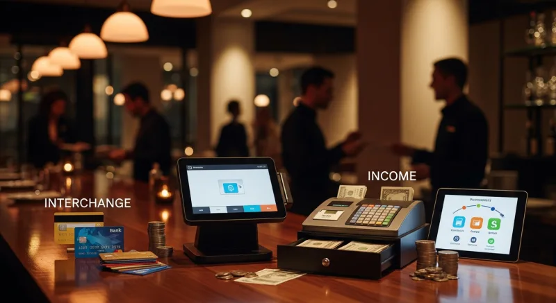 Residual Income in 2026: How Smart Agents Build $20K/Month Passive ...