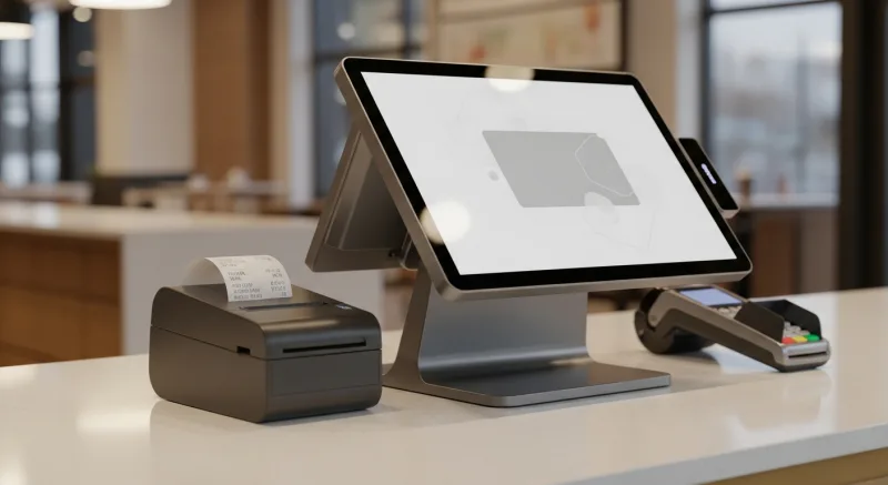 The Bottom Line - Residual Income in 2026: How Smart Agents Build $20K/Month Passive ...