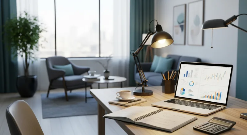 Payment Processing Residuals Explained: How Resellers Really Make M...