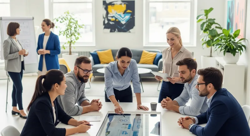 Find Out Which Partner Model Fits You - POS Distributor vs Reseller vs Agent: Which Partner Model Fits Your...