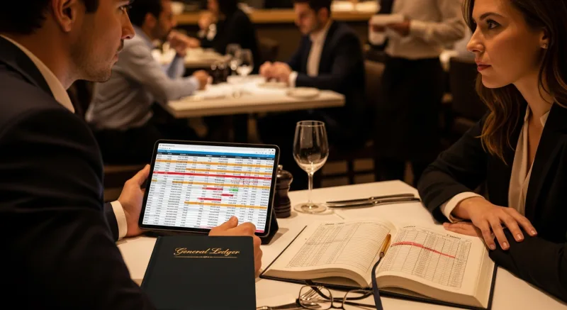 POS-Integrated Digital Signage Sync Guide