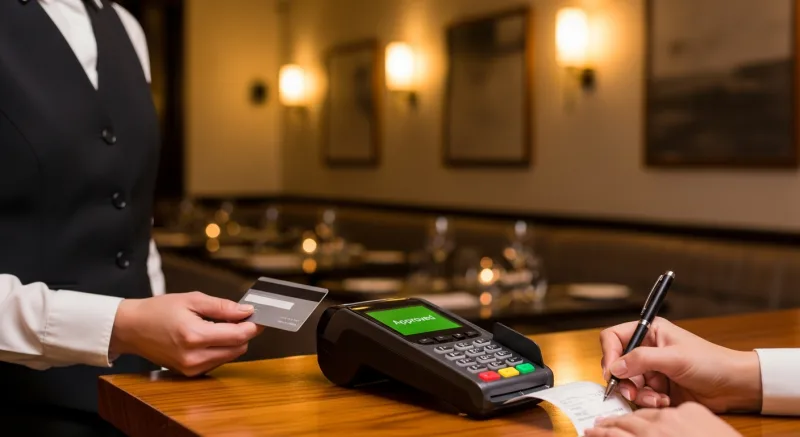 POS Processing Fees Explained: Why Your POS Company Is Taking Your ...