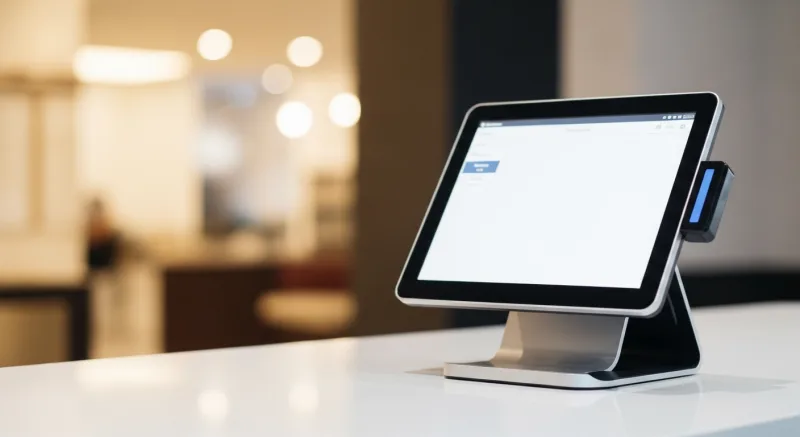 Why POS Companies Lock You Into Processing - POS Processing Fees Explained: Why Your POS Company Is Taking Your ...