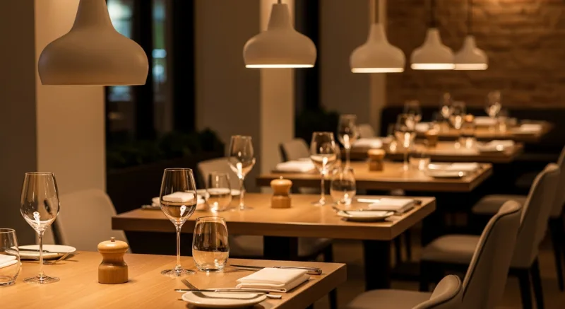 Related Articles - POS Processing Fees Explained: Why Your POS Company Is Taking Your ...