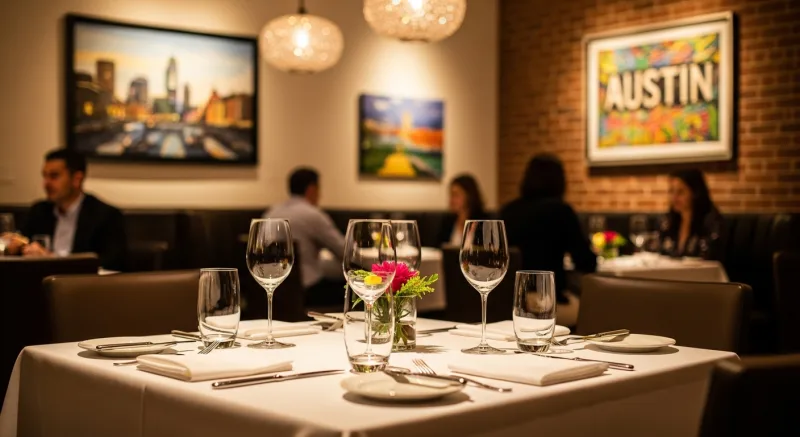 Keep Austin Weird, Keep Your POS Open: The Reseller Case for Texas'...