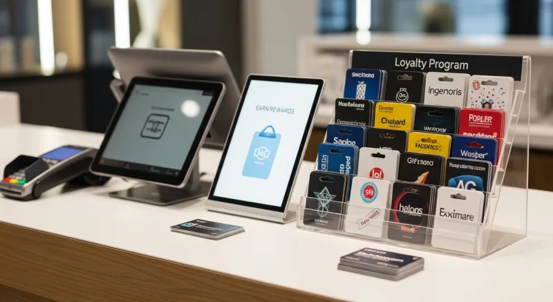 Is POS Reselling Right for You? - How to Start a POS Reseller Business: The Complete Guide — KwickOS