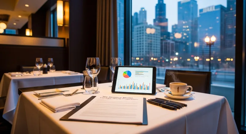 The $340M Chicago Restaurant Tech Market: Your Reseller Playbook fo...