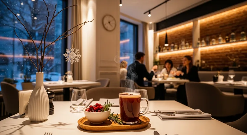 Winter: Your Secret Weapon - The $340M Chicago Restaurant Tech Market: Your Reseller Playbook fo...