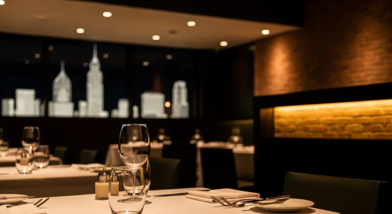 Your Chicago Opportunity - The $340M Chicago Restaurant Tech Market: Your Reseller Playbook fo...