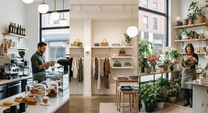 Your First 10 Merchants: A New POS Reseller's 90-Day Playbook