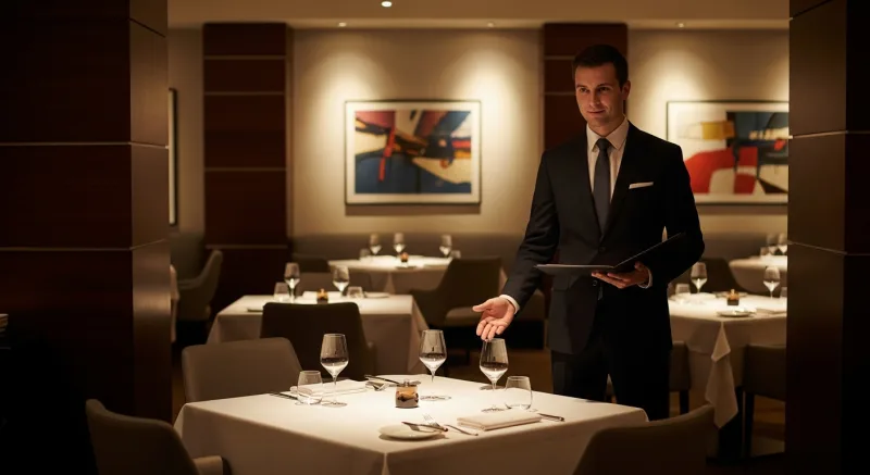 Ready to Get Started? - Your First 10 Merchants: A New POS Reseller's 90-Day Playbook