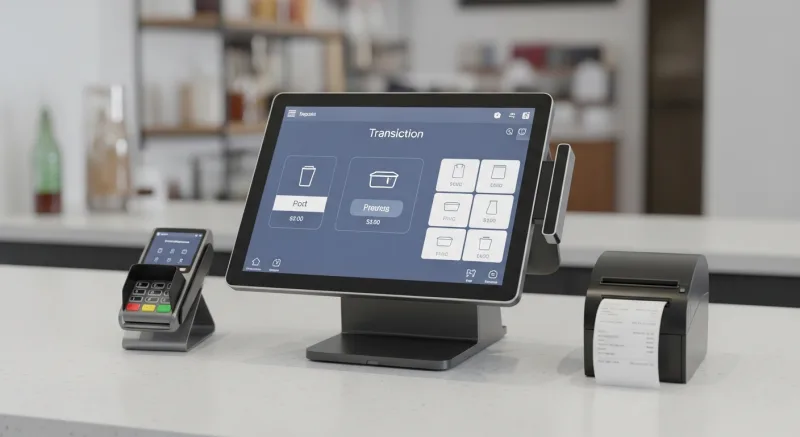 The $127K/Year Residual Income Stream Most POS Resellers Don't Know...