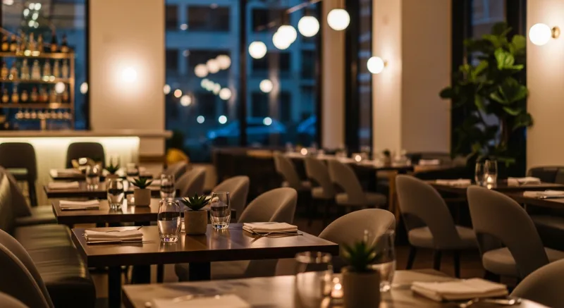 Indianapolis Neighborhoods for Resellers - The Crossroads of America Need a Crossroads POS Solution: Reselling...