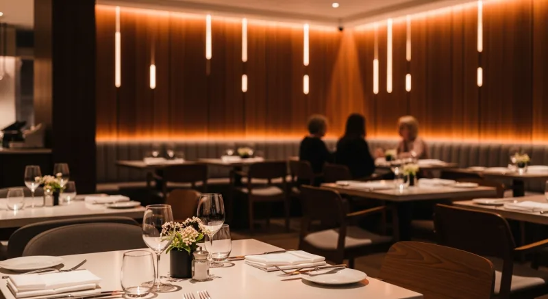 Case Studies - The Crossroads of America Need a Crossroads POS Solution: Reselling...