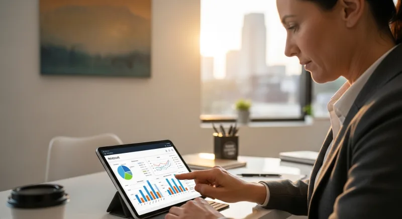 Ribs, Residuals, and Revenue: The POS Reseller's Guide to Memphis's...