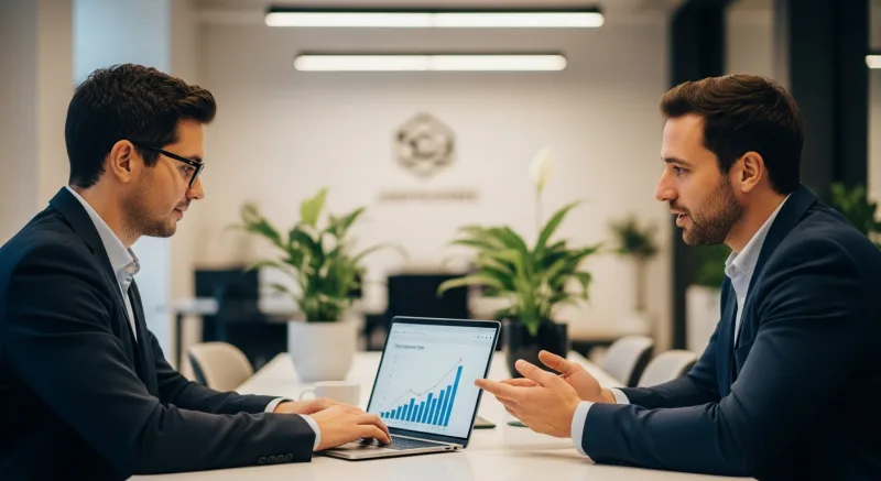The 72-Hour Rule: How Fast Response Saves Accounts - POS Reseller Merchant Retention: Protect Residuals and Reduce Churn — KwickOS