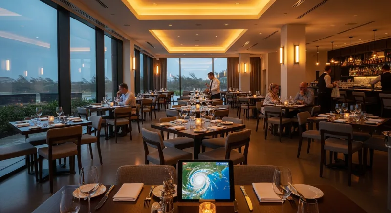 Bilingual, Processor-Agnostic, Zero Lock-In: Selling POS in Miami's...