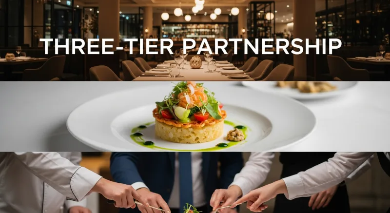 Twin Cities, Twin Revenue Streams: Building a POS Reseller Business...