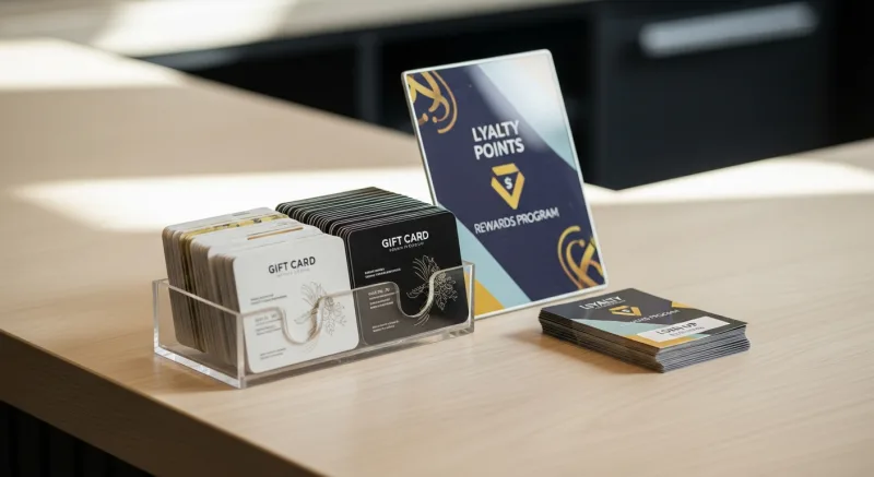 Philly's Restaurant Renaissance and the POS Reseller Timing Window ...