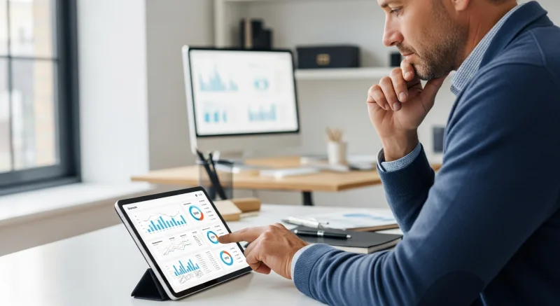 POS Reseller Programs: How to Choose the Right Partner in 2026 &mda...