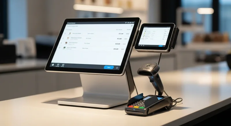 Related Articles - POS Reseller Programs: How to Choose the Right Partner in 2026 &mda...