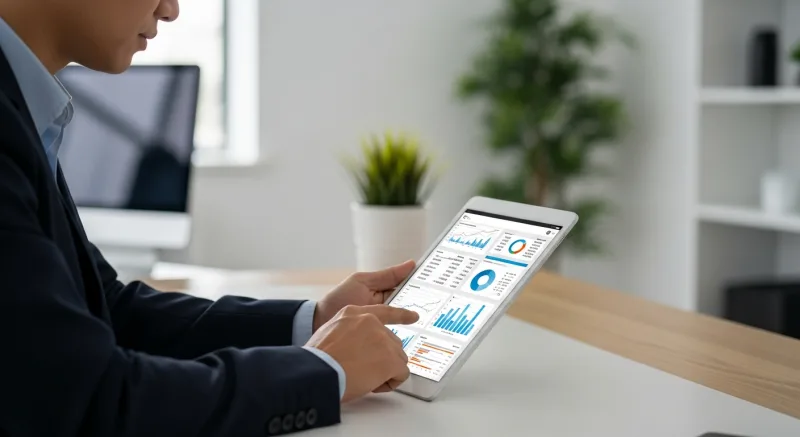 POS Reseller Revenue Calculator: How Much Can You Really Earn? | Kw...