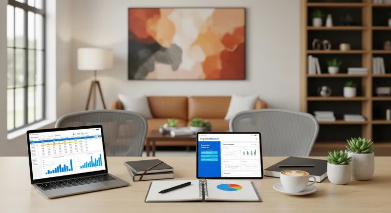 Military City USA Meets POS Reselling: How San Antonio's Bilingual ...