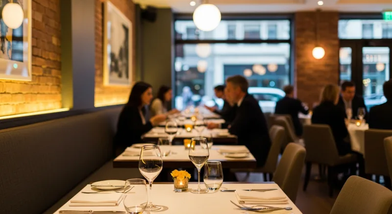 The Bay Area's $500M Restaurant Tech Opportunity: A POS Reseller's ...